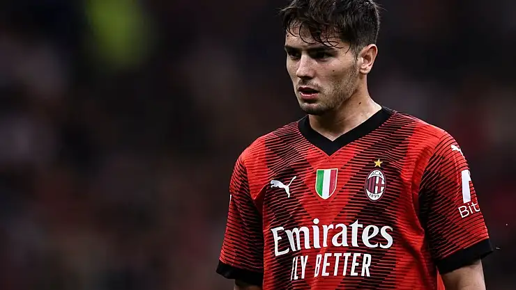 Brahim Diaz Fenerbahçe'nin radarında: Genç yıldızın kariyeri ve milli takım tercihi merak ediliyor!