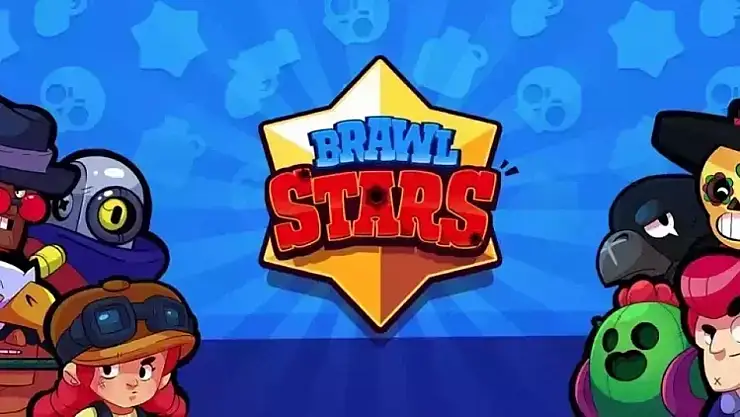 Brawl Stars neden açılmıyor, bir sorun mu var? 20 Ekim çökme raporu! Brawl Stars çöktü mü?