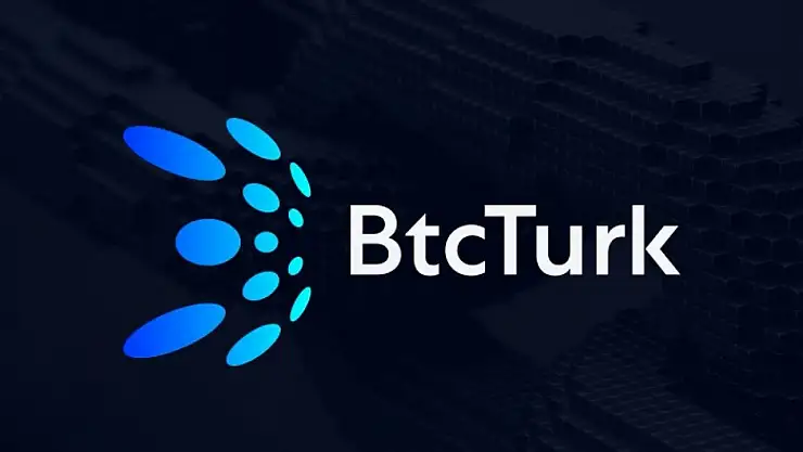BtcTurk çöktü mü, hacklendi mi?