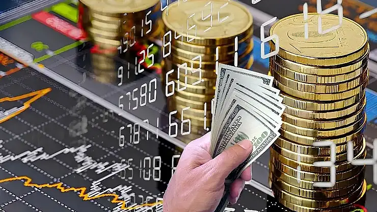 Bu hafta en çok hangi yatırım aracı kazandırdı?