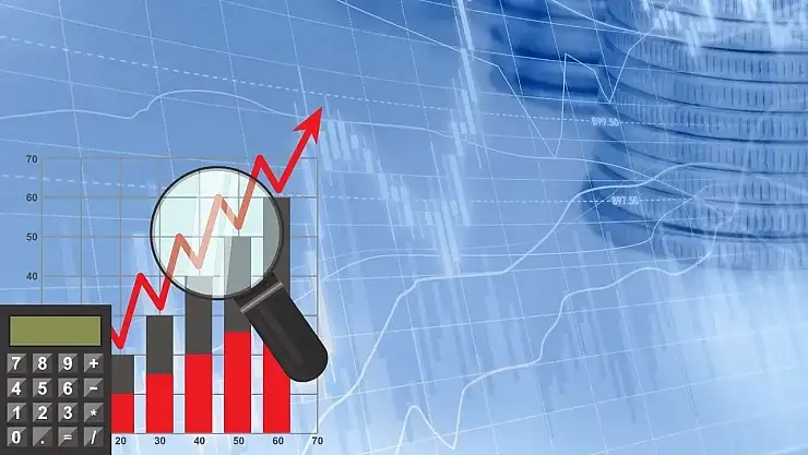 Bu haftanın temettü dağıtan şirketleri: Temmuz ayı temettü veren hisseler 2025!