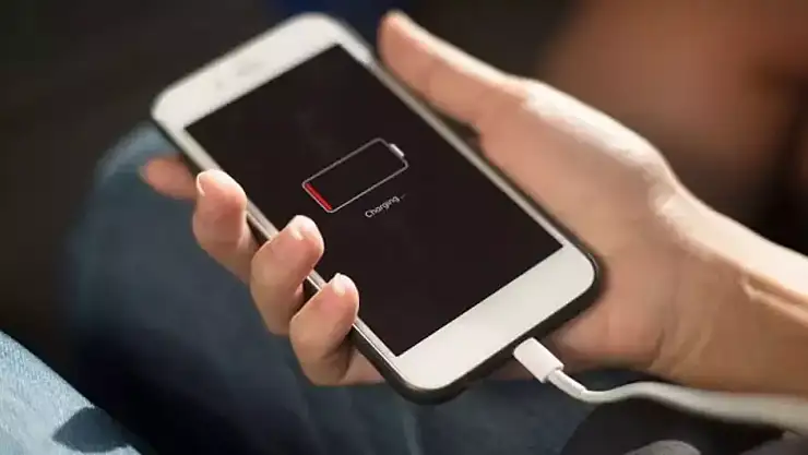 Bu Şarj Yöntemi Cebinizi Yakabilir! Yeni Tuzağa Dikkat!