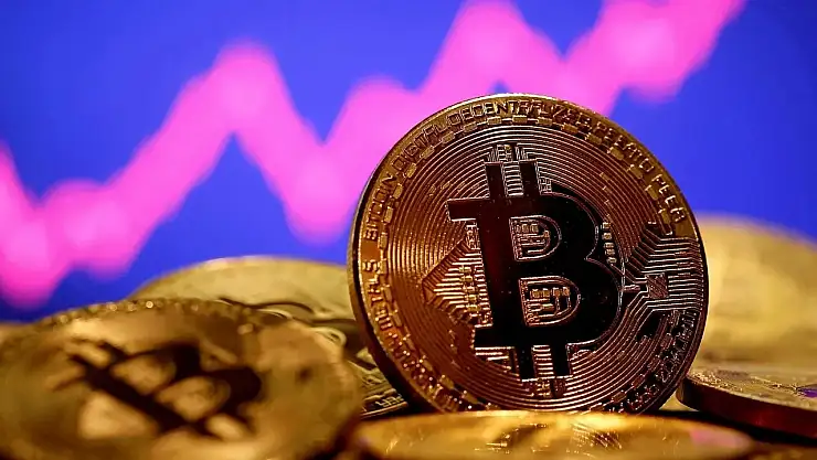 Bugün BTC neden düşüyor son dakika Bitcoin düşüş sebebi nedir? (16 Kasım 2025 Pazar?