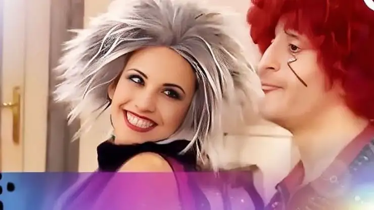 Bulut Köpük'ün son hali nasıl? Bez Bebek Şeri kimdir?