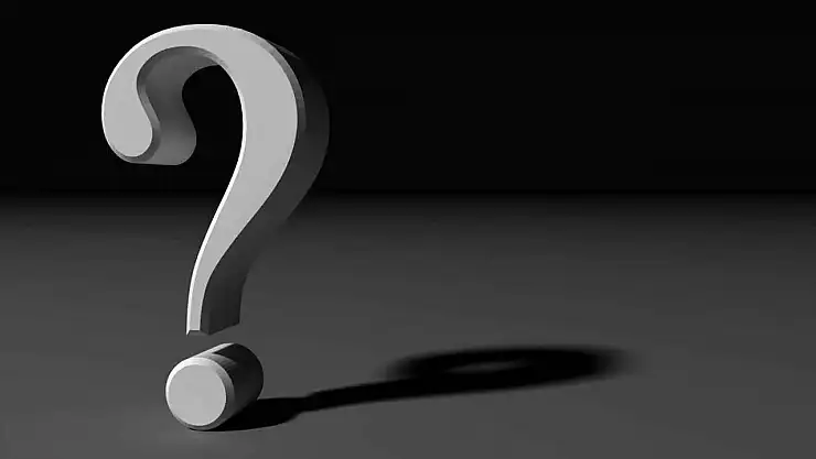 Bump Pic İn Honor Of Mother's Day Ne Demek?