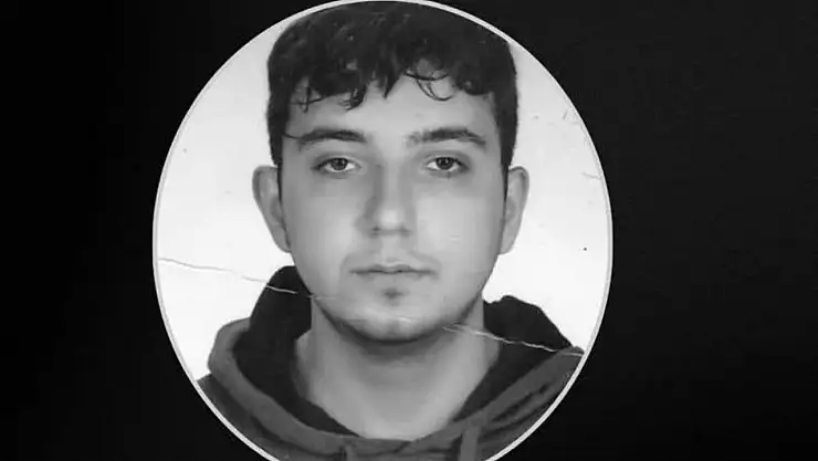 Burak Ok kimdir, neden öldü?