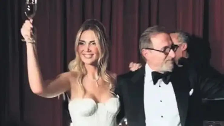 Burcu İlk kimdir, İnstagram hesabı nedir?