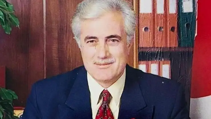 Burhan Abiş kimdir, nerelidir?