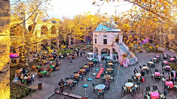 Bursa'da ailecek nereye gidilir? Bursa'da aileyle gezilecek yerler nerede?