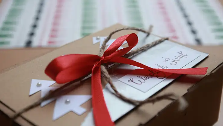 Bütçe Yönetimi Rehberi: Yılbaşı İndirimlerinde Akıllı Alışveriş Nasıl Yapılır?