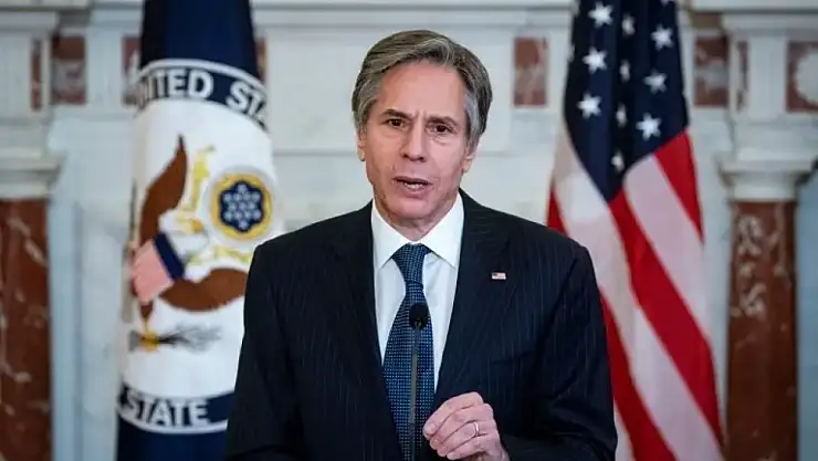 CAATSA Yaptırımları Nedir?