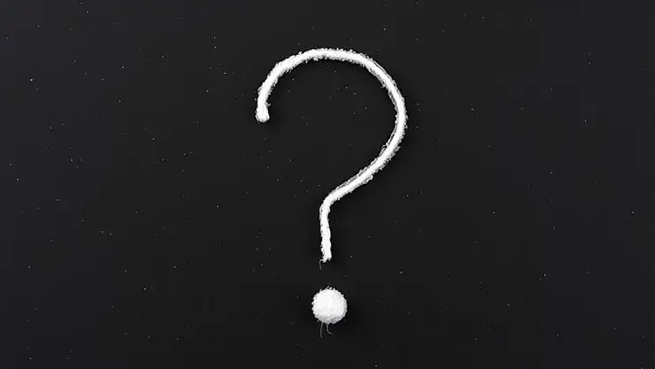 Çakalak Şampuanı Nedir?