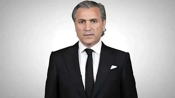 Can Holding'e Soruşturma: Habertürk ve Show TV'ye El Konuldu, Sahibi Kemal Can Gözaltında