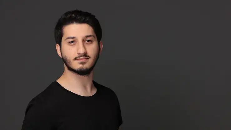 Can Şuoruç öldü mü? Can Şuoruç kimdir?