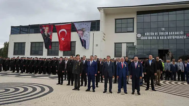 Can Uzun'un Şampiyonlar Ligi golü sonrası duyduğu sevinç ve sevgilisiyle ilgili açıklamaları