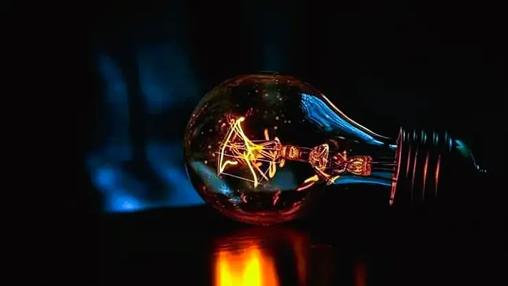 Çanakkale'de 10 Kasım 2025 elektrik kesintisi yaşanacak. Elektrik kesintisi olan ilçelerin tam listesi