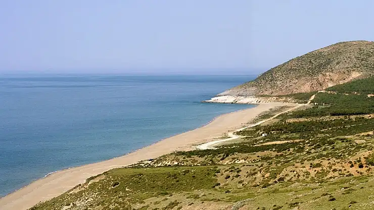 Çanakkale'de ailecek nereye gidilir? Çanakkale'de aileyle gezilecek yerler nerede?
