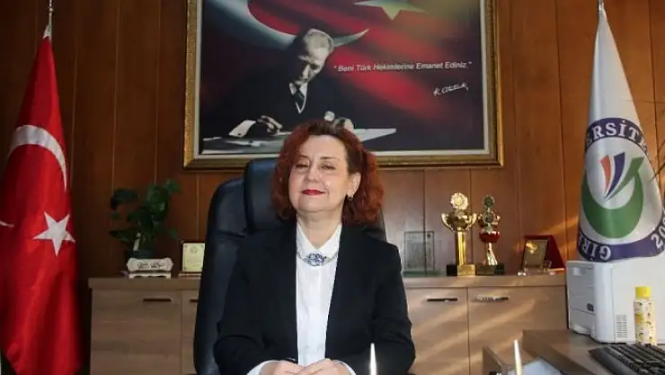 Canan Çelik kimdir, neden vefat etti?