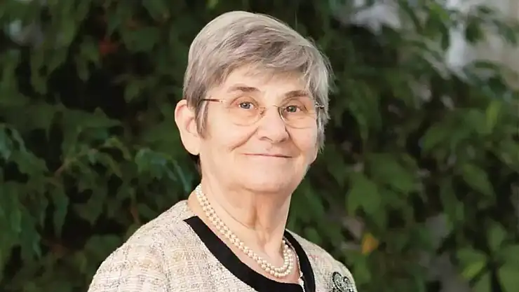 Canan Karatay Aslen Nereli, Elazığlı mı,  Kaç Yaşında?