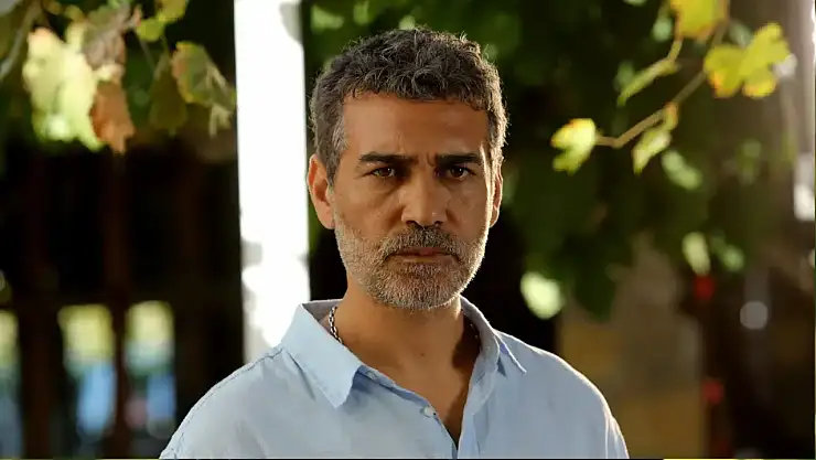 Caner Cindoruk: Hayatı, Yaşı ve Memleketi Hakkında Bilgiler