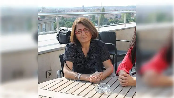 Canfeda Eser Tavusker kimdir, neden vefat etti?