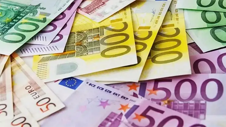 CANLI DÖVİZ KURLARI: Merkez Bankası SON DAKİKA döviz kuru 14 Temmuz 2025 bugün euro ve dolar ne kadar?