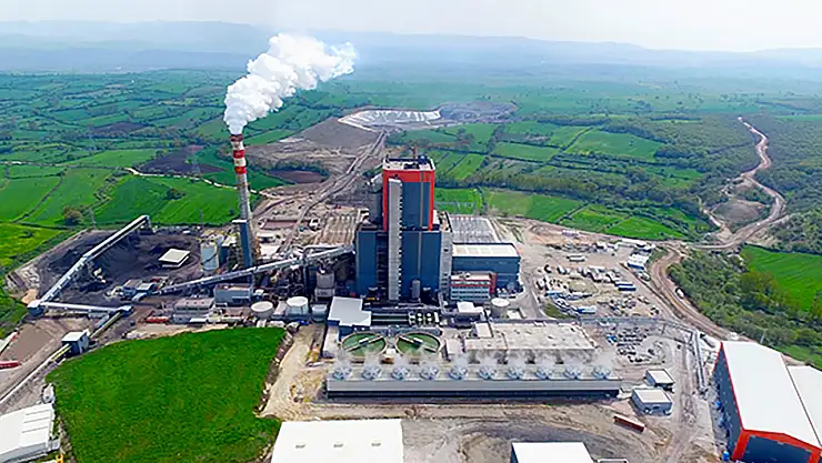 CANTE Hisse Neden Düştü Son Dakika 11 Kasım 2025 Salı?