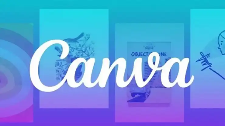Canva erişim problemi! Canva neden açılmıyor, ana sayfa neden yüklenmiyor?  Canva çöktü mü?