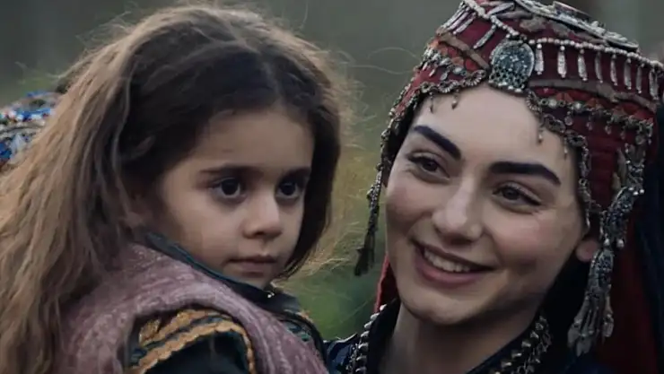 Çarşamba Kuruluş Osman neden yok? 10 Eylül Kuruluş Osman var mı?
