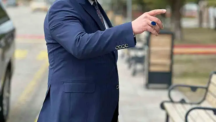 Çat: 15 Temmuz, Milletimizin İnançla Yeniden Doğduğu ve Cesaretle Direndiği Gece