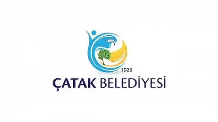 Çatak Belediyesi'nden Üniversite Öğrencilerine Eğitim Desteği Başvuruları Başladı