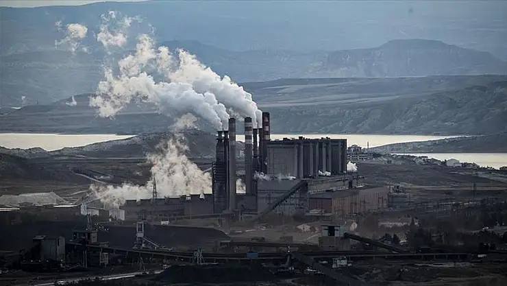 Çayırhan Termik Santrali kimin, kime satılıyor, nerede?