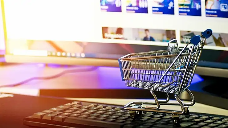 Cayma hakkı kaldırıldı, iddialarına Bakanlıktan yanıt geldi