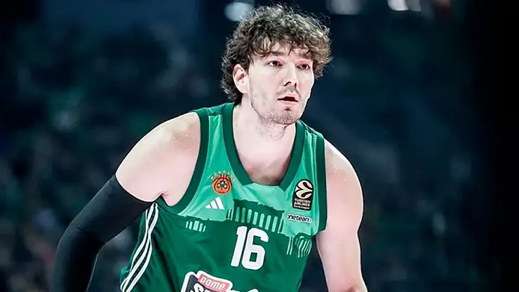 Cedi Osman NBA' den Neden Ayrıldı?