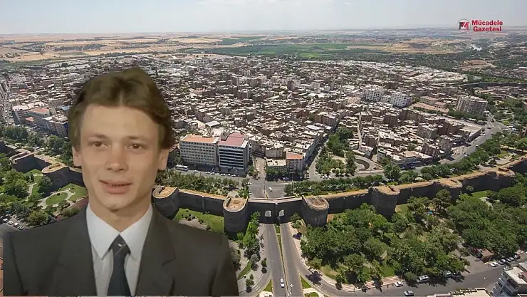 Cem Molvan (Jaques) Kimdir, Neden Öldü, Gerçek Ölüm Sebebi Nedir?