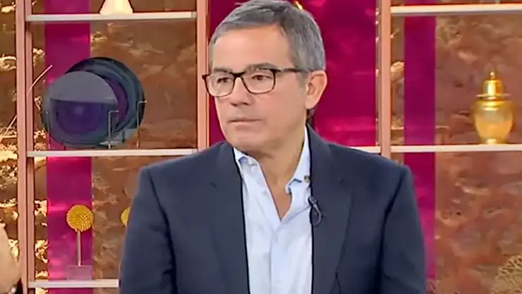 Cengiz Abazoğlu: Modanın Zirvesindeki Yetenek ve İlham Kaynağı
