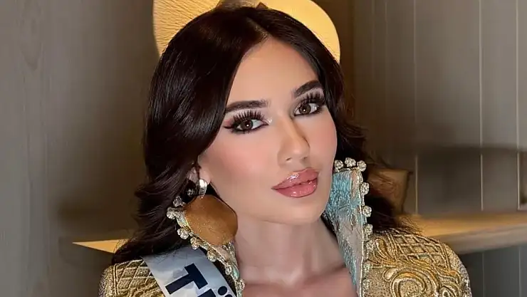 Ceren Arslan annesi,  babası kim? Ceren Arslan ailesi nereli?