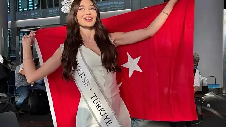 Ceren Arslan Kimdir, Nereli, Kaç Yaşında, Nereli, İnstagram Hesabı Nedir?