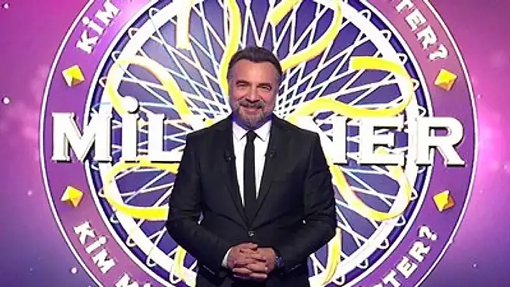 Ceride Odası Nedir?