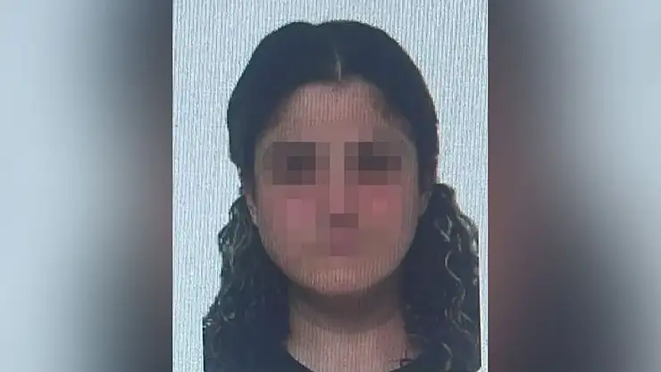 Cezaevindeki kadının buzdolabından bebek cesedi çıktı