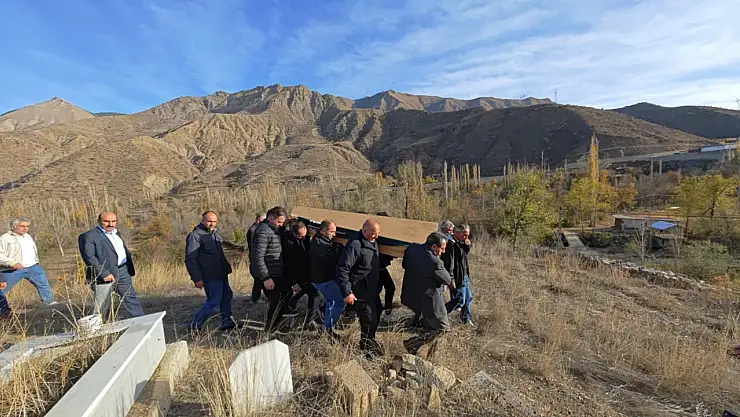 Cezaevinden çıktığı gün, eski sevgilisi Nermin Tirit'i bıçakla yaralayan katil, bu sefer silahla öldürdü