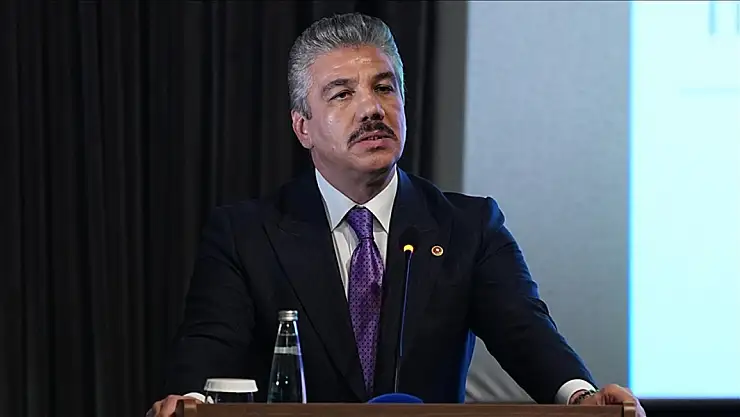 Cezalarda artış öngören yeni paket komisyonda ele alınacak