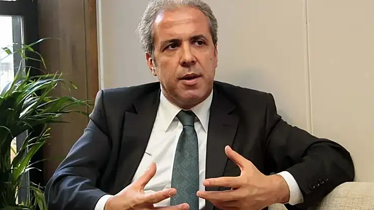 CHP'de Mahkeme Kararı Sonrası Sarsıntı: Kılıçdaroğlu Görevine Dönmezse AK Parti'ye Geçişler Artabilir!