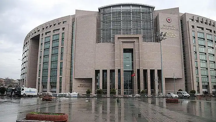 CHP'li belediyelerden DHKP/C'ye para aktarıldığı iddiasına dava