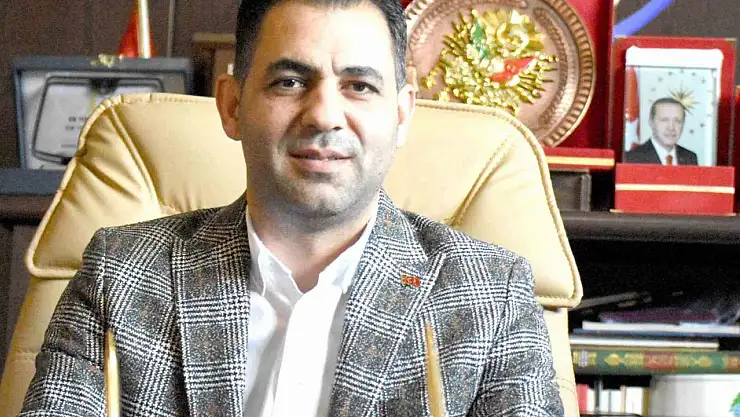CHP'nin boykot çağrısına ASKON'dan net yanıt