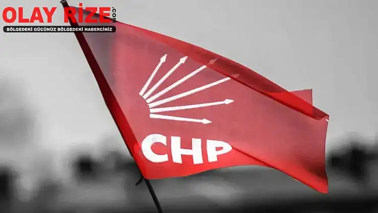 CHP'nin İstanbul Mitingi: Yer ve Zaman Bilgileri Açıklandı!