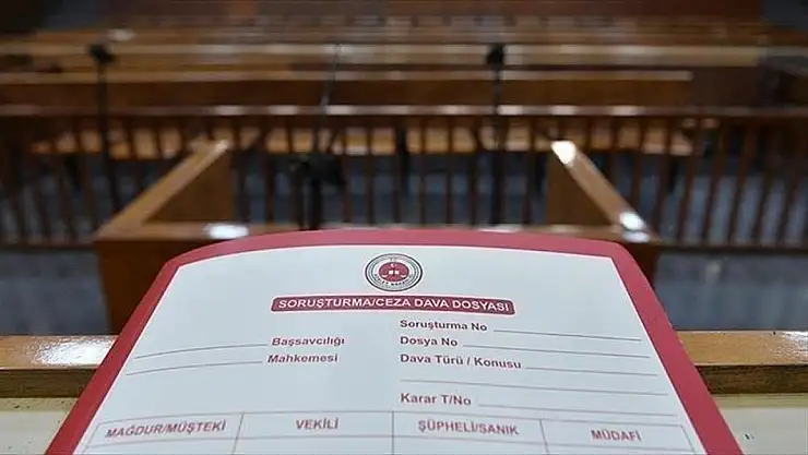 CHP'nin kurultay dosyaları birleşti: Kritik duruşma 42. Asliye Hukuk'ta