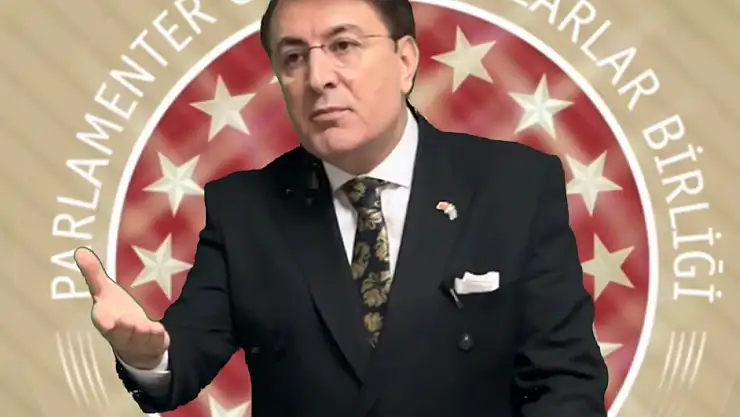 CHP'ye sert medya tepkisi