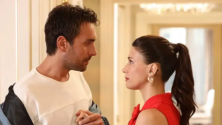 Çift Kişilik Oda 7 bölüm ne zaman yayınlanacak? Çift Kişilik Oda 7 bölüm özeti