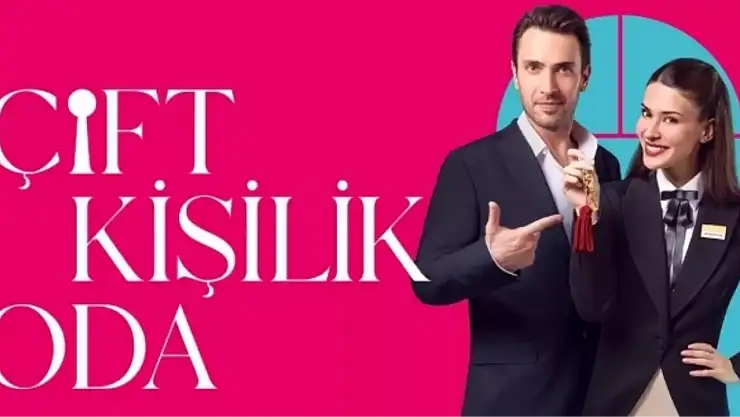 Çift Kişilik Oda Nilüfer kim? Çift Kişilik Oda Nilüfer Devrim Özkan mı? Çift Kişilik Oda Recep Kim? Recep Onur Büyüktopçu mu?